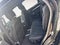 2020 Land Rover Discovery Landmark Edition AWD 4dr SUV