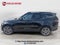 2020 Land Rover Discovery Landmark Edition AWD 4dr SUV