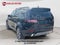 2020 Land Rover Discovery Landmark Edition AWD 4dr SUV