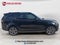 2020 Land Rover Discovery Landmark Edition AWD 4dr SUV