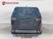 2020 Land Rover Discovery Landmark Edition AWD 4dr SUV