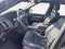 2020 Land Rover Discovery Landmark Edition AWD 4dr SUV