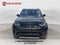 2020 Land Rover Discovery Landmark Edition AWD 4dr SUV