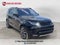 2020 Land Rover Discovery Landmark Edition AWD 4dr SUV