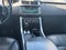 2017 Land Rover Range Rover Sport Supercharged AWD 4dr SUV