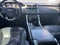 2017 Land Rover Range Rover Sport Supercharged AWD 4dr SUV
