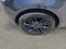 2017 Land Rover Range Rover Sport Supercharged AWD 4dr SUV