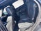2017 Land Rover Range Rover Sport Supercharged AWD 4dr SUV