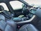 2017 Land Rover Range Rover Sport Supercharged AWD 4dr SUV