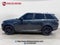 2017 Land Rover Range Rover Sport Supercharged AWD 4dr SUV