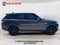2017 Land Rover Range Rover Sport Supercharged AWD 4dr SUV