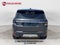 2017 Land Rover Range Rover Sport Supercharged AWD 4dr SUV