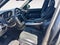 2017 Land Rover Range Rover Sport Supercharged AWD 4dr SUV