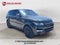 2017 Land Rover Range Rover Sport Supercharged AWD 4dr SUV