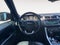 2017 Land Rover Range Rover Sport Supercharged AWD 4dr SUV