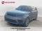 2018 Land Rover Range Rover Sport HSE AWD 4dr SUV