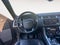 2018 Land Rover Range Rover Sport HSE AWD 4dr SUV