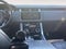 2018 Land Rover Range Rover Sport HSE AWD 4dr SUV
