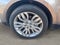 2018 Land Rover Range Rover Sport HSE AWD 4dr SUV