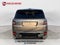 2018 Land Rover Range Rover Sport HSE AWD 4dr SUV