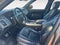2018 Land Rover Range Rover Sport HSE AWD 4dr SUV