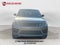 2018 Land Rover Range Rover Sport HSE AWD 4dr SUV