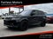 2020 Land Rover Range Rover Sport HSE AWD 4dr SUV