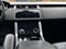 2020 Land Rover Range Rover Sport HSE AWD 4dr SUV