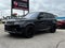 2020 Land Rover Range Rover Sport HSE AWD 4dr SUV