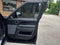 2020 Land Rover Range Rover Sport HSE AWD 4dr SUV
