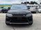 2020 Land Rover Range Rover Sport HSE AWD 4dr SUV