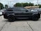 2020 Land Rover Range Rover Sport HSE AWD 4dr SUV