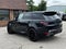 2020 Land Rover Range Rover Sport HSE AWD 4dr SUV