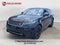 2021 Land Rover Range Rover Velar P250 S AWD 4dr SUV
