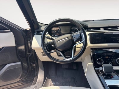 2021 Land Rover Range Rover Velar P250 S AWD 4dr SUV