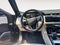 2021 Land Rover Range Rover Velar P250 S AWD 4dr SUV