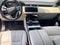 2021 Land Rover Range Rover Velar P250 S AWD 4dr SUV