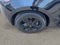 2021 Land Rover Range Rover Velar P250 S AWD 4dr SUV