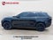 2021 Land Rover Range Rover Velar P250 S AWD 4dr SUV