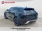 2021 Land Rover Range Rover Velar P250 S AWD 4dr SUV