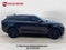 2021 Land Rover Range Rover Velar P250 S AWD 4dr SUV