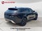 2021 Land Rover Range Rover Velar P250 S AWD 4dr SUV