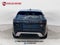 2021 Land Rover Range Rover Velar P250 S AWD 4dr SUV