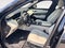 2021 Land Rover Range Rover Velar P250 S AWD 4dr SUV