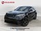 2020 Land Rover Range Rover Velar P250 R Dynamic S AWD 4dr SUV