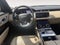 2020 Land Rover Range Rover Velar P250 R Dynamic S AWD 4dr SUV