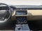 2020 Land Rover Range Rover Velar P250 R Dynamic S AWD 4dr SUV