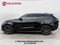 2020 Land Rover Range Rover Velar P250 R Dynamic S AWD 4dr SUV