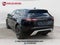2020 Land Rover Range Rover Velar P250 R Dynamic S AWD 4dr SUV
