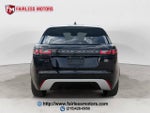 2020 Land Rover Range Rover Velar P250 R Dynamic S AWD 4dr SUV